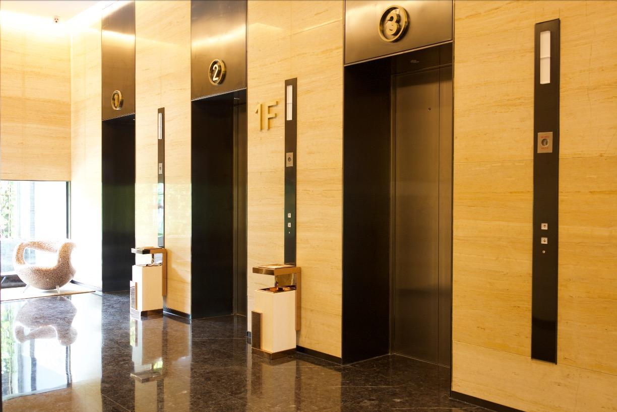 Mercure Changsha South Экстерьер фото